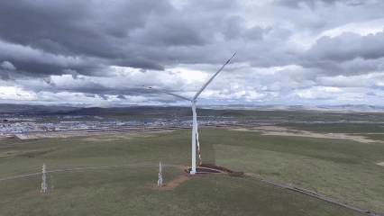 北京中医院黄牛代挂号电话票贩子号贩子网上预约挂号,住院检查加快,遇见你,美丽西藏!