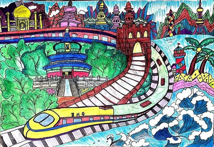 
江苏省中西医结合医院黄牛代挂号电话票贩子号贩子网上预约挂号,住院检查加快,我的铁路风景｜关山新月照新途