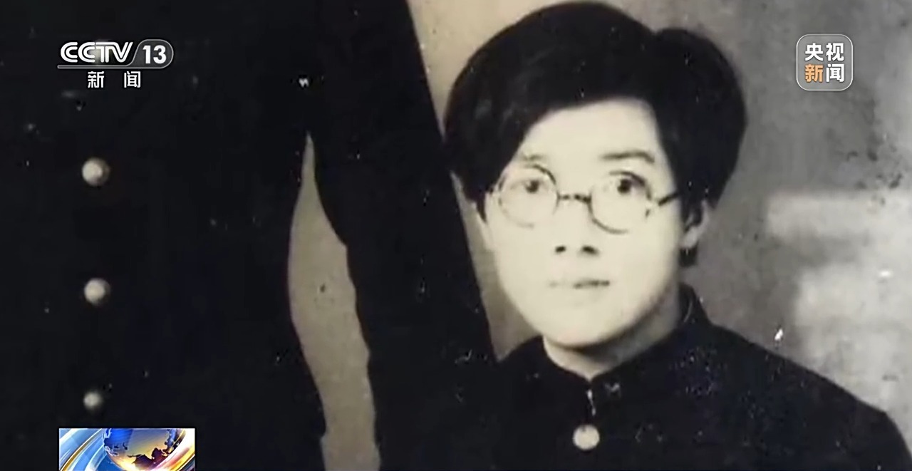 
长沙各大医院黄牛代挂号电话票贩子号贩子网上预约挂号,住院检查加快,光复80载 抗日卫家国丨萧道应：做堂堂正正中国人