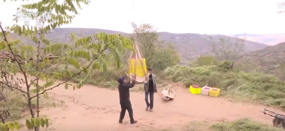 
中国医学科学院肿瘤医院黄牛代挂号电话票贩子号贩子网上预约挂号,住院检查加快,金秋中国丰收图景：山楂红、苹果甜、紫菜鲜，特色产业拓宽乡村振兴路