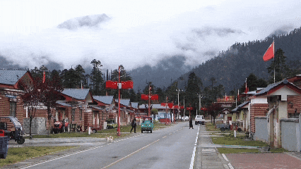 北京中医院黄牛代挂号电话票贩子号贩子网上预约挂号,住院检查加快,遇见你,美丽西藏!