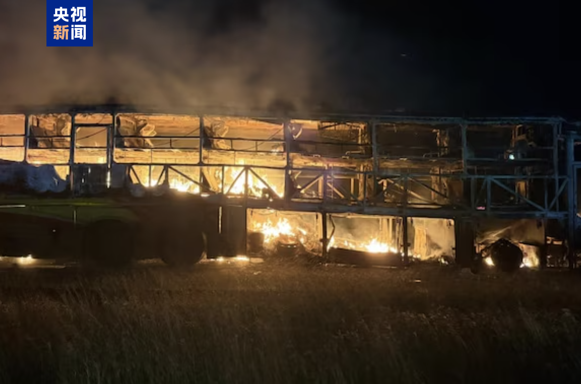 东部战区总医院黄牛代挂号电话票贩子号贩子网上预约挂号,住院检查加快,调查发现摩托车司机酒驾导致印度巴士起火事故