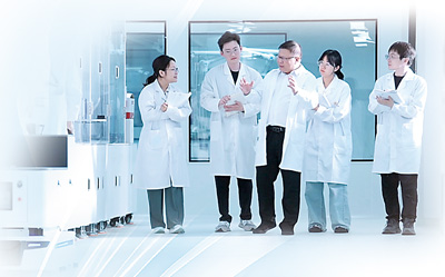 
江苏省人民医院黄牛代挂号电话票贩子号贩子网上预约挂号,住院检查加快,天津大学的三个创新场景（科技视点）