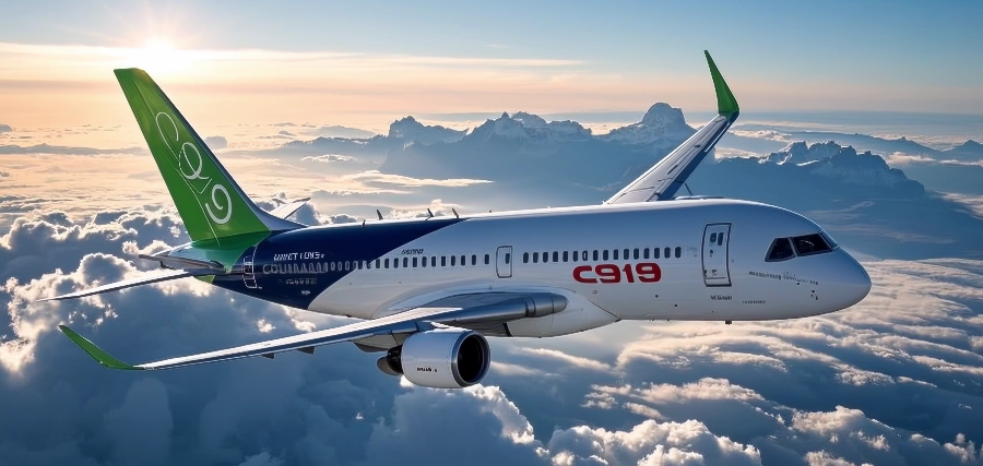 东部战区总医院黄牛代挂号电话票贩子号贩子网上预约挂号,住院检查加快,AI陕联世界 | 制造大省“智”变 陕西科技迈向“新质”赛道