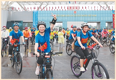 
上海肺科医院黄牛代挂号电话票贩子号贩子网上预约挂号,住院检查加快,深化周边合作 共建美好家园（边城见闻）