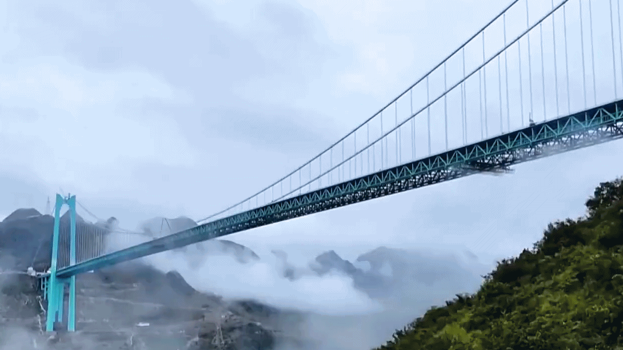 山东大学齐鲁医院黄牛代挂号电话票贩子号贩子网上预约挂号,住院检查加快,打卡大国工程 这份旅游清单太硬核!