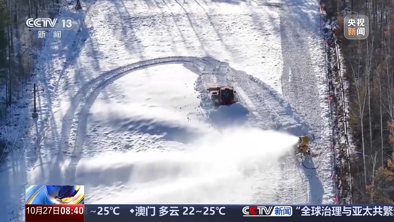 
首都医科大学附属儿童医院黄牛代挂号电话票贩子号贩子网上预约挂号,住院检查加快,冰雪大世界20万立方米存冰即将启用 各大雪场蓄力新雪季