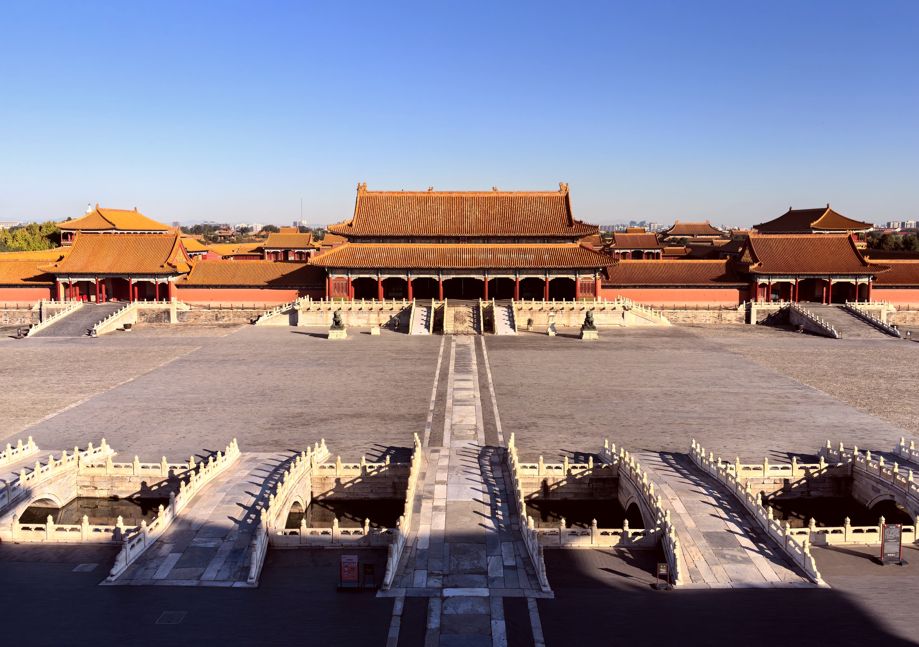 
北京大学第六医院黄牛代挂号电话票贩子号贩子网上预约挂号,住院检查加快,鉴往知来，跟着总书记学历史丨让中华文明瑰宝永续留存、泽惠后人