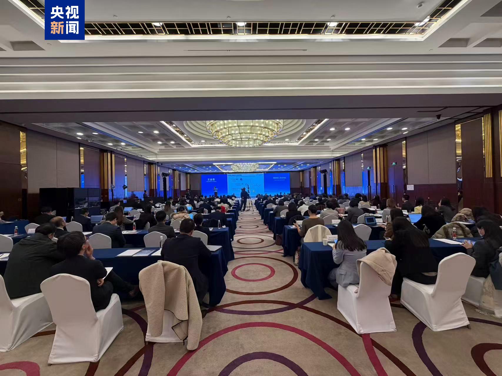 
中国中医科学院广安门医院黄牛代挂号电话票贩子号贩子网上预约挂号,住院检查加快,《全球发展报告2025》在京发布