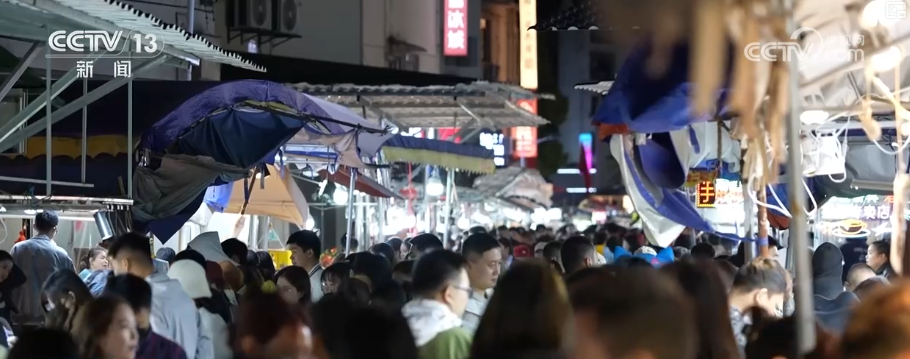 长沙各大医院黄牛代挂号电话票贩子号贩子网上预约挂号,住院检查加快,“一键和解”助力放心消费、离店无忧 增强消费信心促进线下消费