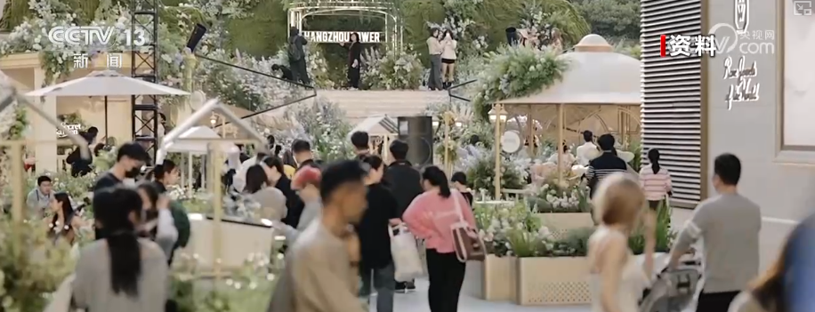 长沙各大医院黄牛代挂号电话票贩子号贩子网上预约挂号,住院检查加快,“一键和解”助力放心消费、离店无忧 增强消费信心促进线下消费