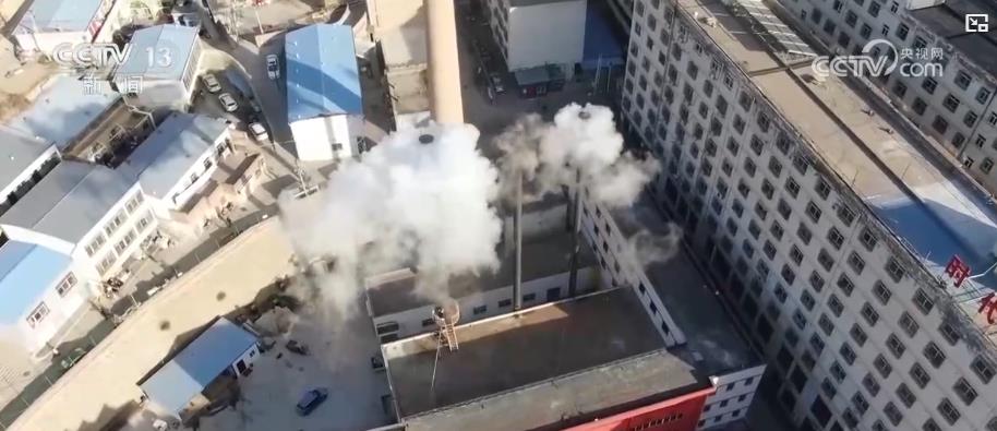 
北京世纪坛医院黄牛代挂号电话票贩子号贩子网上预约挂号,住院检查加快,低温来袭多地提前供暖 应急维护、24小时值守保障温暖过冬