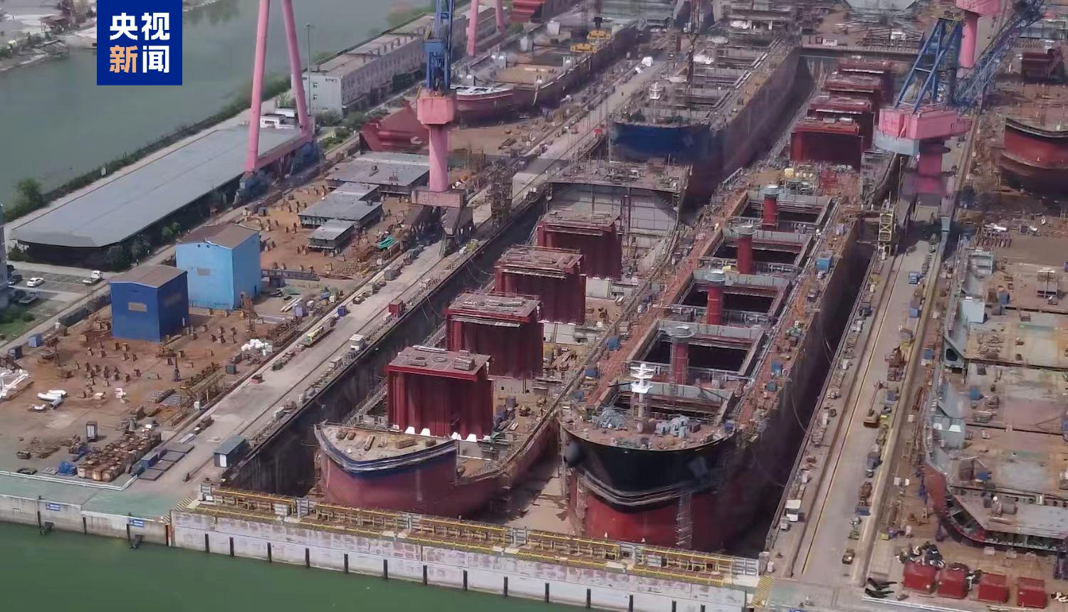 
上海龙华医院黄牛代挂号电话票贩子号贩子网上预约挂号,住院检查加快,前三季度江苏出口各类船舶突破千亿元 超去年全年