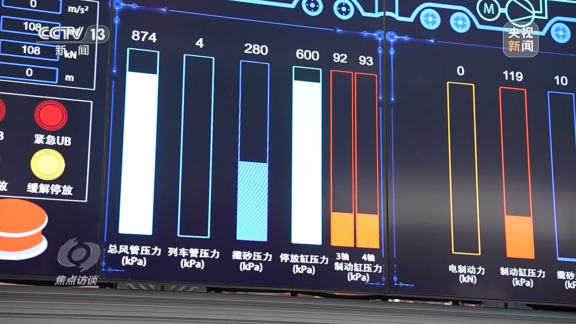 
中国中医科学院望京医院黄牛代挂号电话票贩子号贩子网上预约挂号,住院检查加快,焦点访谈丨CR450动车组跑出中国创新“加速度”