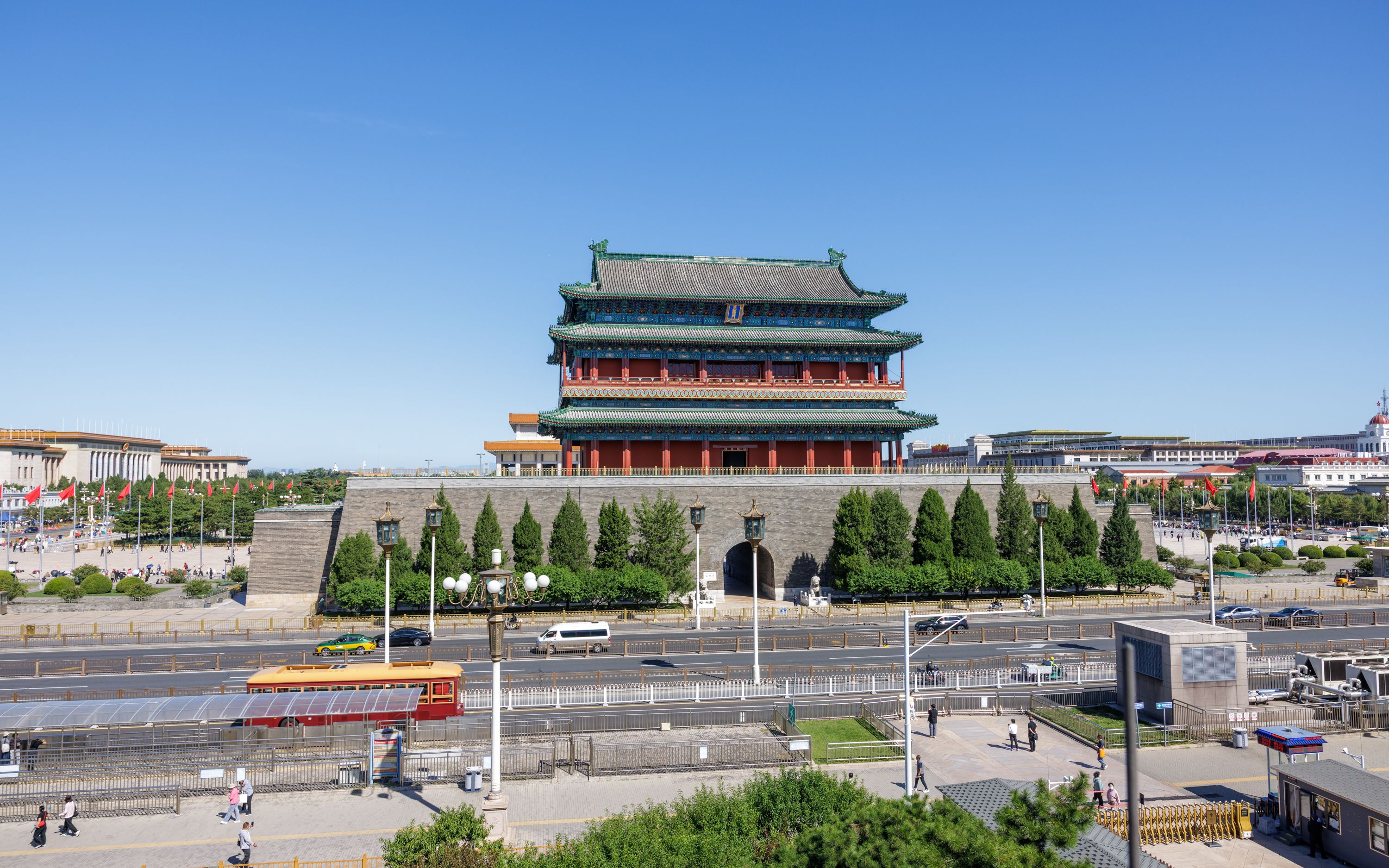 
上海肺科医院黄牛代挂号电话票贩子号贩子网上预约挂号,住院检查加快,北京中轴线“破圈”之路：让文化轴线“活”进百姓生活