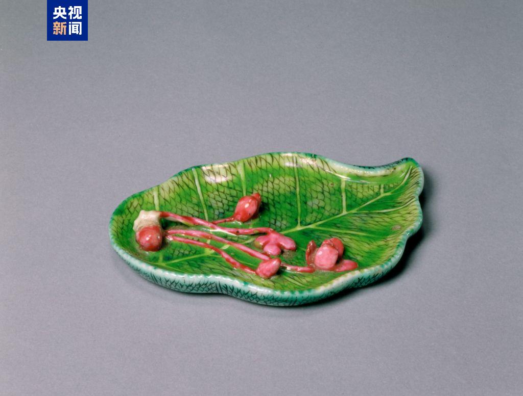 
南京各大医院黄牛代挂号电话票贩子号贩子网上预约挂号,住院检查加快,文化中国行·文博日历丨两片落进书房里的叶子 竟是文房好物