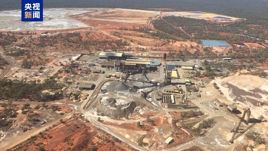 
北京大学第三医院黄牛代挂号电话票贩子号贩子网上预约挂号,住院检查加快,澳大利亚一矿井发生爆炸 致两死一伤