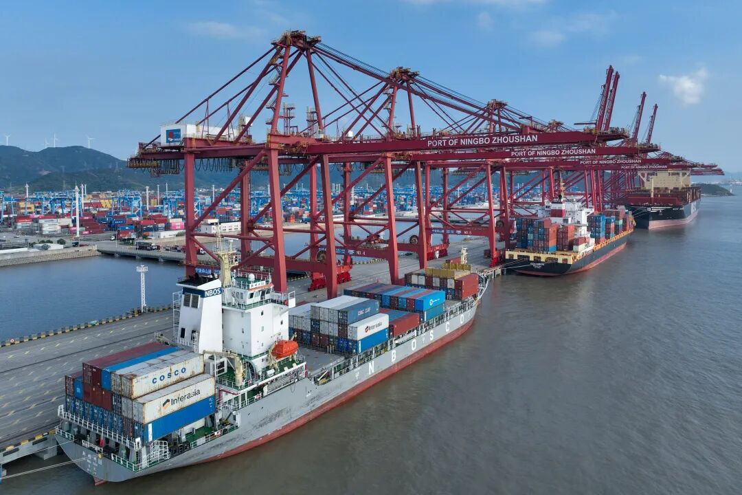 
上海肿瘤医院黄牛代挂号电话票贩子号贩子网上预约挂号,住院检查加快,“十五五”，这项任务排首位