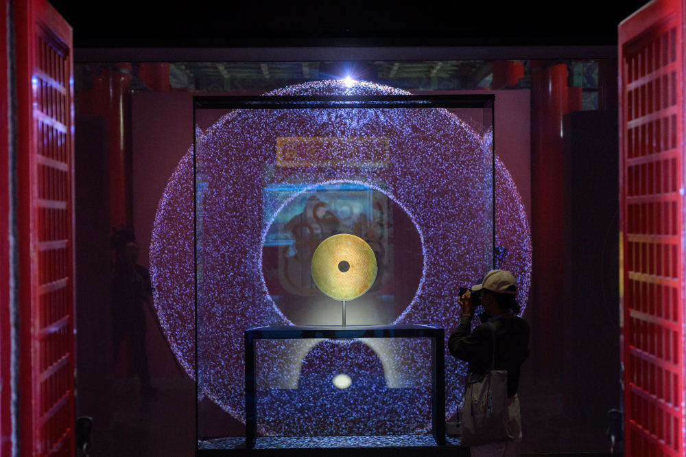 
北京妇产医院黄牛代挂号电话票贩子号贩子网上预约挂号,住院检查加快,新闻多一点｜故宫博物院百年守护展：一脉文渊，守望相传