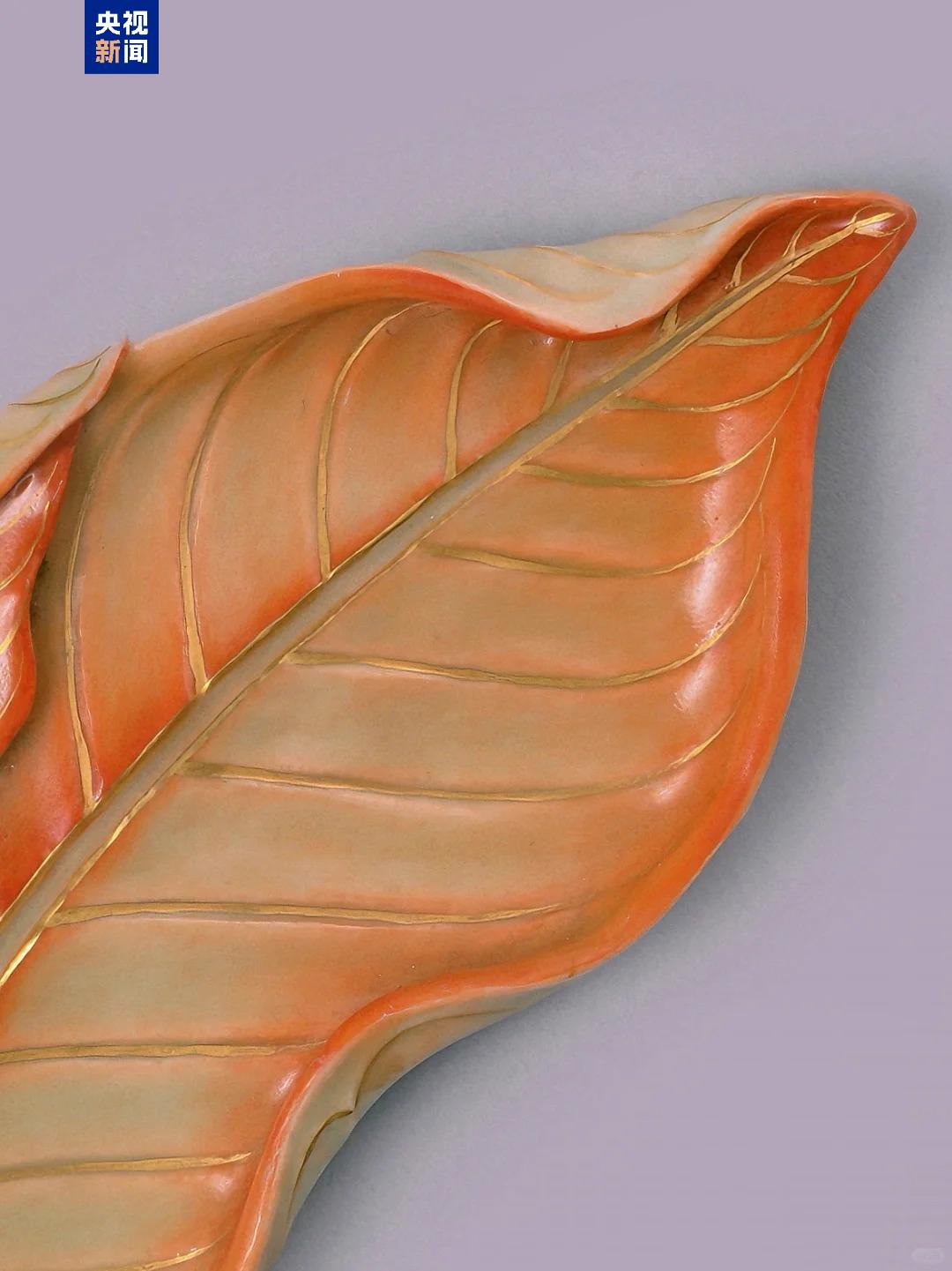 
南京各大医院黄牛代挂号电话票贩子号贩子网上预约挂号,住院检查加快,文化中国行·文博日历丨两片落进书房里的叶子 竟是文房好物