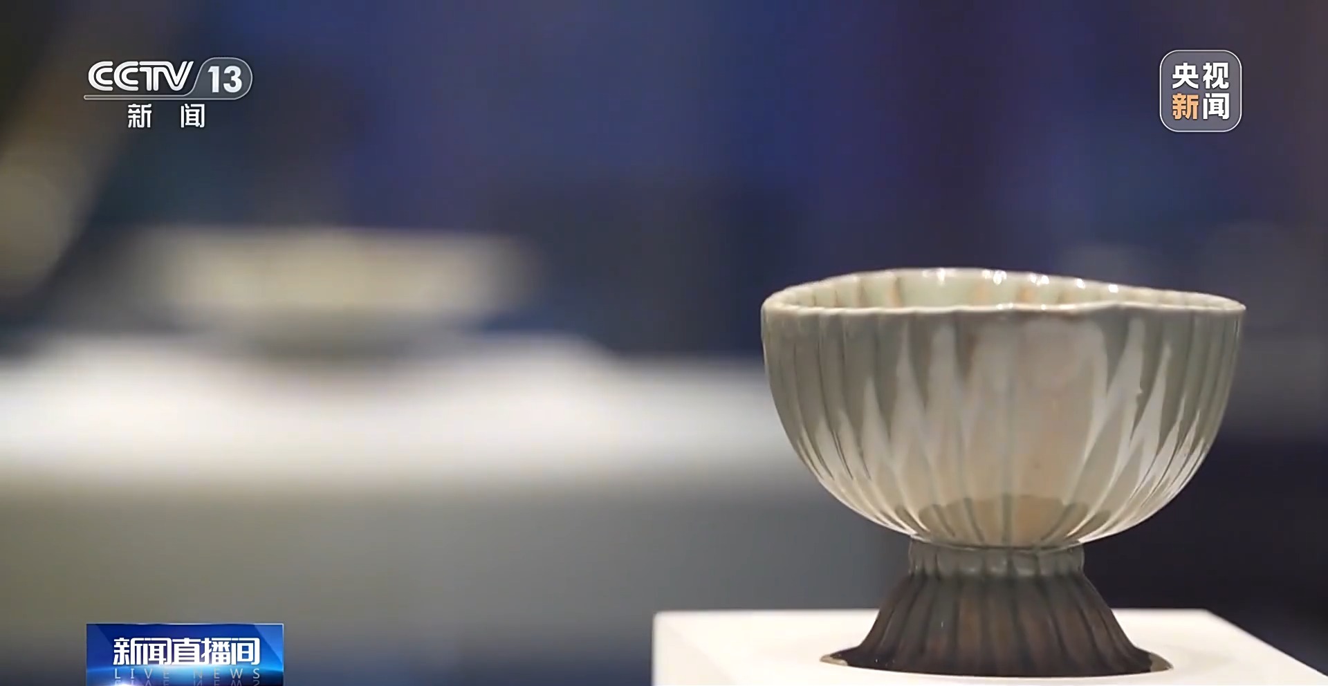 
北京世纪坛医院黄牛代挂号电话票贩子号贩子网上预约挂号,住院检查加快,视频丨从盲盒到潮玩 这届年轻人正在用这种方式收藏历史→