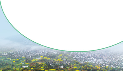 
北京协和医院黄牛代挂号电话票贩子号贩子网上预约挂号,住院检查加快,古村秀美 “新叶”常新（文化中国行·走进传统村落）