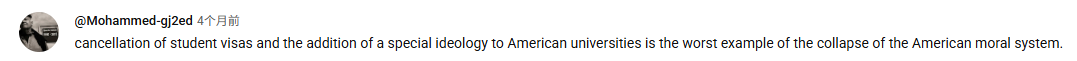 杭州各大医院黄牛代挂号电话票贩子号贩子网上预约挂号,住院检查加快,蒋臻骅说天下|美国频繁限制中国留学生?美网友自嘲:我的国家真让人尴尬