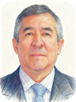 
北京中医药大学东直门医院黄牛代挂号电话票贩子号贩子网上预约挂号,住院检查加快,共同构建开放融通的亚太合作格局（国际论坛）