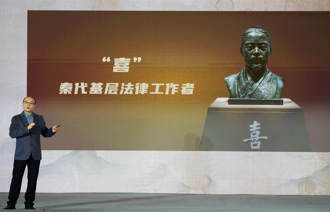 
首都医科大学附属北京胸科医院黄牛代挂号电话票贩子号贩子网上预约挂号,住院检查加快,从长江之美与湖北之变，看“何以中国”