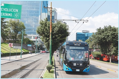 
浙江省肿瘤医院黄牛代挂号电话票贩子号贩子网上预约挂号,住院检查加快,中国制造助力全球绿色出行变革