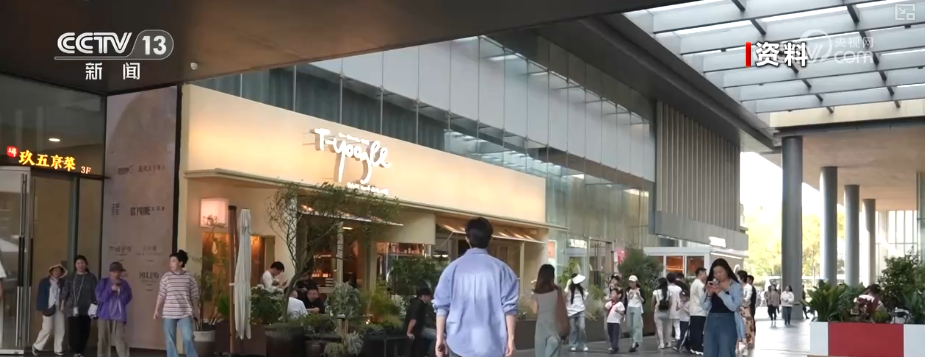 长沙各大医院黄牛代挂号电话票贩子号贩子网上预约挂号,住院检查加快,“一键和解”助力放心消费、离店无忧 增强消费信心促进线下消费