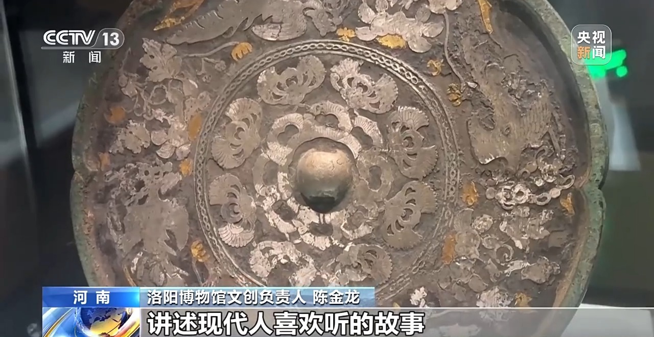 
北京世纪坛医院黄牛代挂号电话票贩子号贩子网上预约挂号,住院检查加快,视频丨从盲盒到潮玩 这届年轻人正在用这种方式收藏历史→