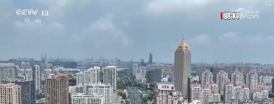 长沙各大医院黄牛代挂号电话票贩子号贩子网上预约挂号,住院检查加快,“一键和解”助力放心消费、离店无忧 增强消费信心促进线下消费