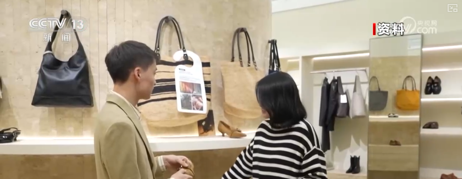 长沙各大医院黄牛代挂号电话票贩子号贩子网上预约挂号,住院检查加快,“一键和解”助力放心消费、离店无忧 增强消费信心促进线下消费