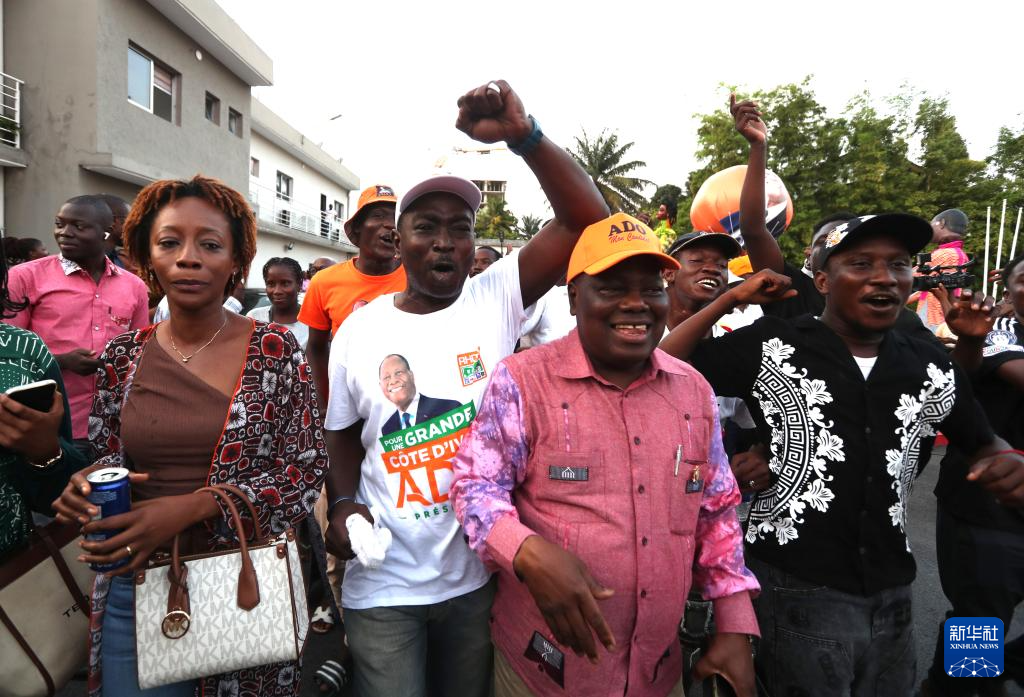 北京人民医院黄牛代挂号电话票贩子号贩子网上预约挂号,住院检查加快,科特迪瓦总统选举初步计票结果显示瓦塔拉胜选