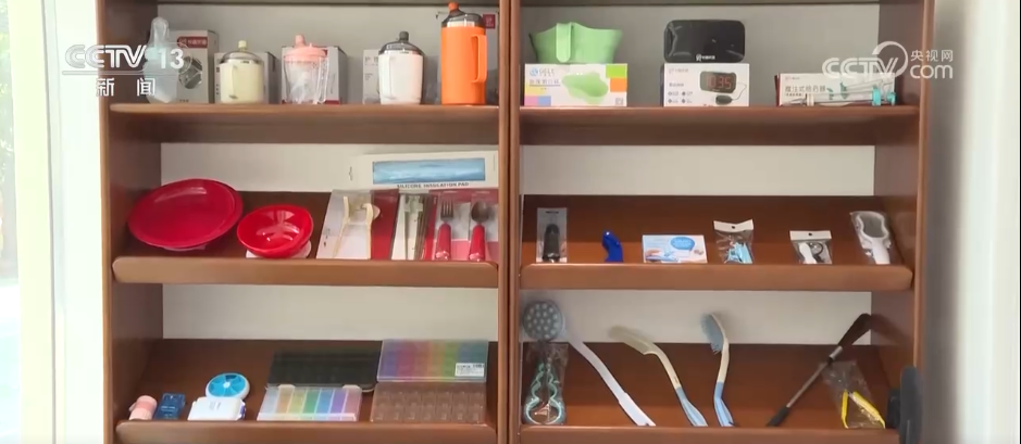 上海精神卫生中心黄牛代挂号电话票贩子号贩子网上预约挂号,住院检查加快,“智慧+”养老、高龄津贴“免申即享” 多维行动托起幸福“夕阳红”