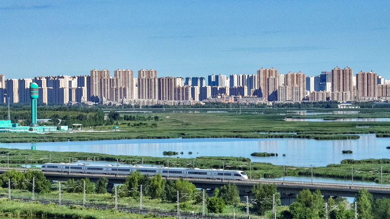 
上海肿瘤医院黄牛代挂号电话票贩子号贩子网上预约挂号,住院检查加快,人民领袖｜总书记为何说“不谈新发展理念不行”