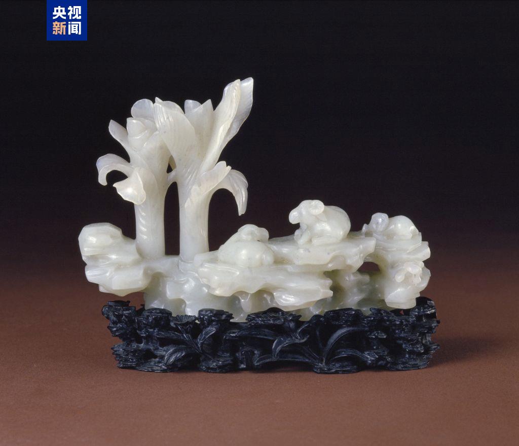 
南京各大医院黄牛代挂号电话票贩子号贩子网上预约挂号,住院检查加快,文化中国行·文博日历丨两片落进书房里的叶子 竟是文房好物