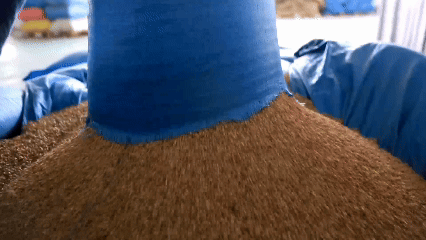 天津肿瘤医院黄牛代挂号电话票贩子号贩子网上预约挂号,住院检查加快,青稞“蜕变”,牦牛“出圈”!看西藏农牧民的“十四五”丰收答卷