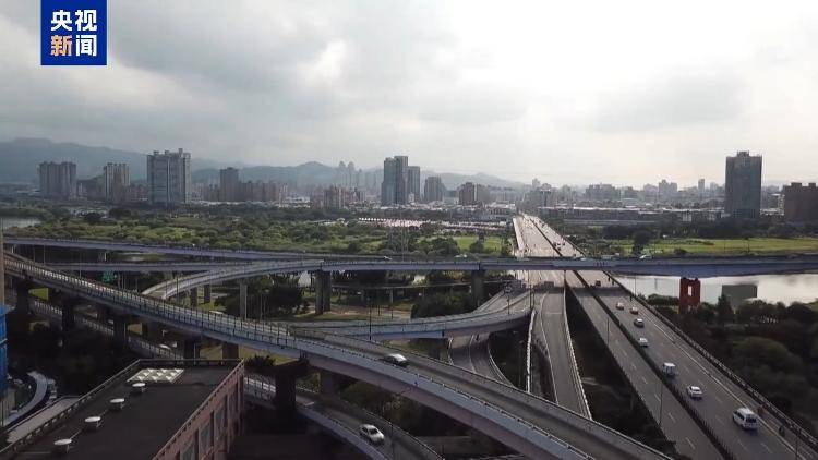 
博爱医院黄牛代挂号电话票贩子号贩子网上预约挂号,住院检查加快,两岸观察丨为何搞“台独”分裂只会将台湾推入灾难深渊？