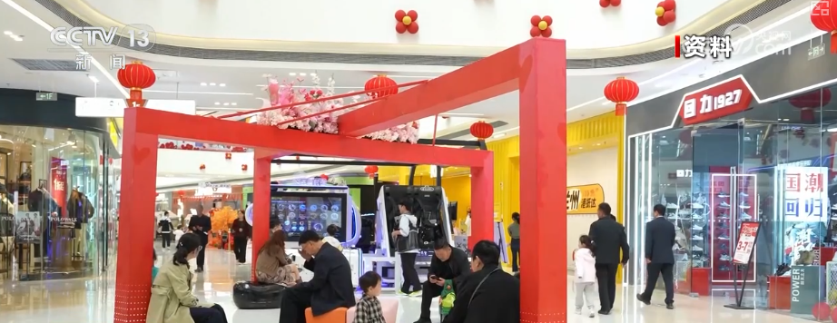 长沙各大医院黄牛代挂号电话票贩子号贩子网上预约挂号,住院检查加快,“一键和解”助力放心消费、离店无忧 增强消费信心促进线下消费