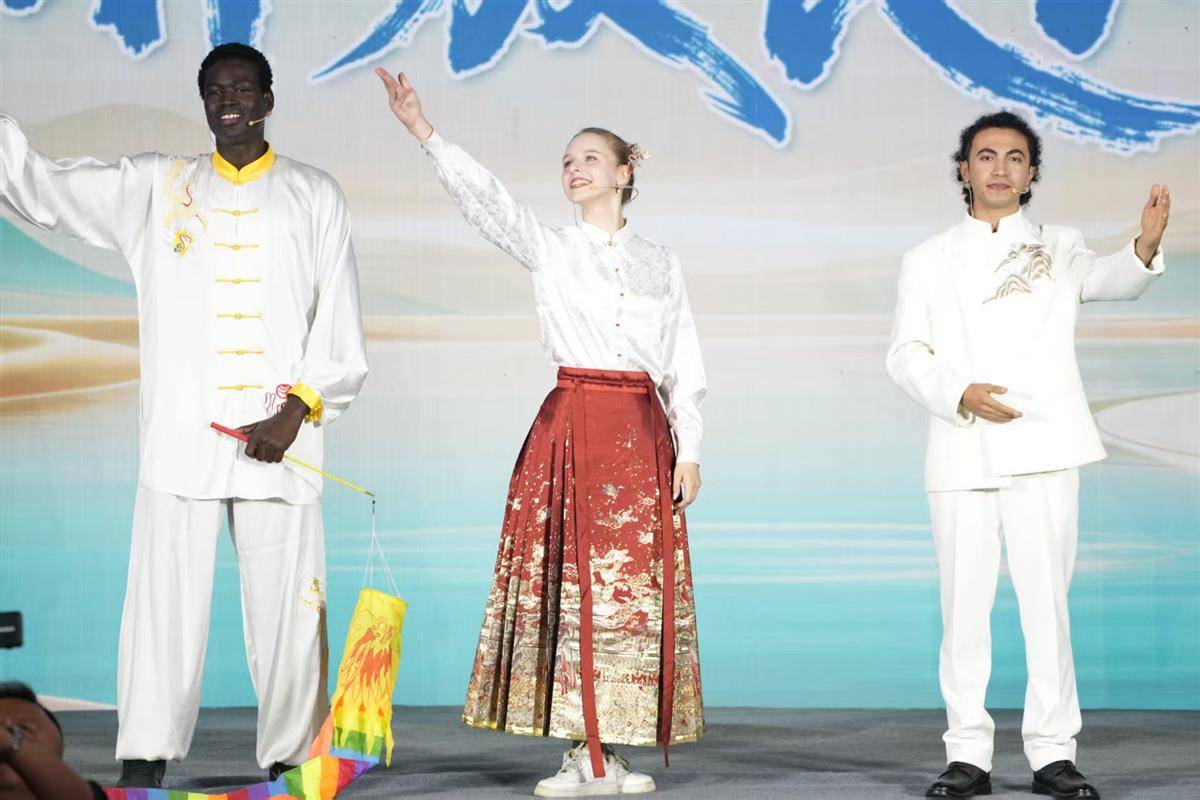 
首都医科大学附属北京胸科医院黄牛代挂号电话票贩子号贩子网上预约挂号,住院检查加快,从长江之美与湖北之变，看“何以中国”