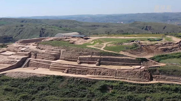 
上海瑞金医院黄牛代挂号电话票贩子号贩子网上预约挂号,住院检查加快,【高质量发展看陕西】文物焕活力，非遗正青春