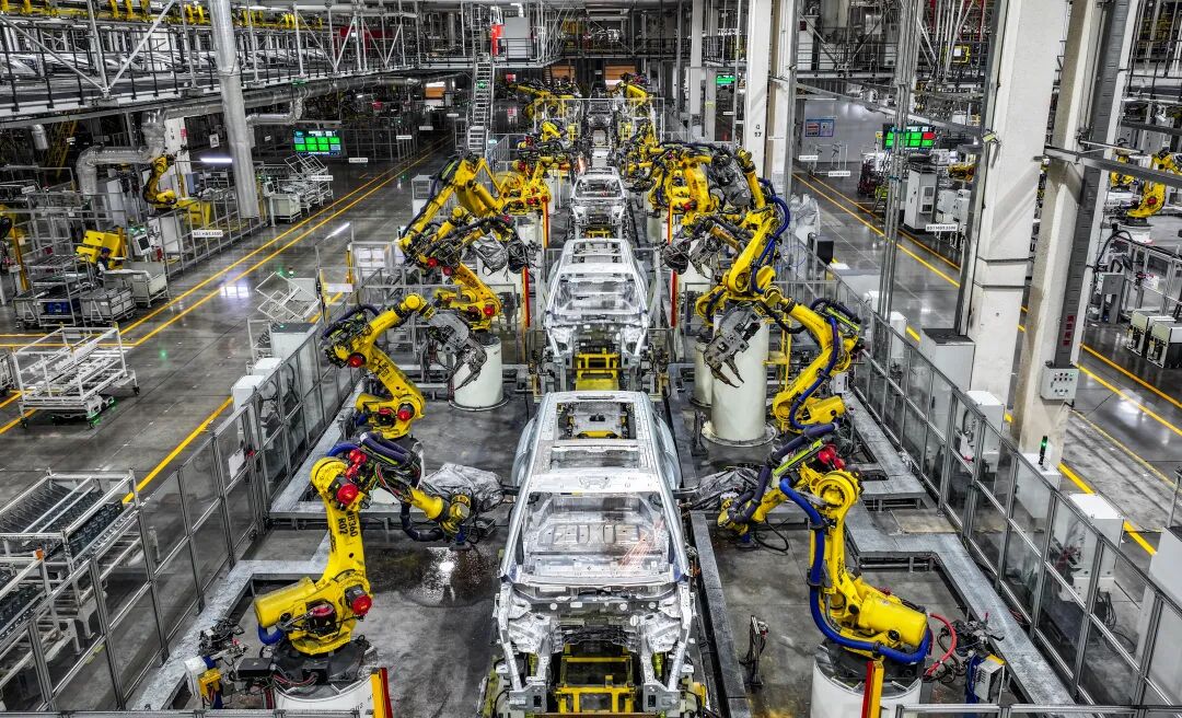 
上海肿瘤医院黄牛代挂号电话票贩子号贩子网上预约挂号,住院检查加快,“十五五”，这项任务排首位