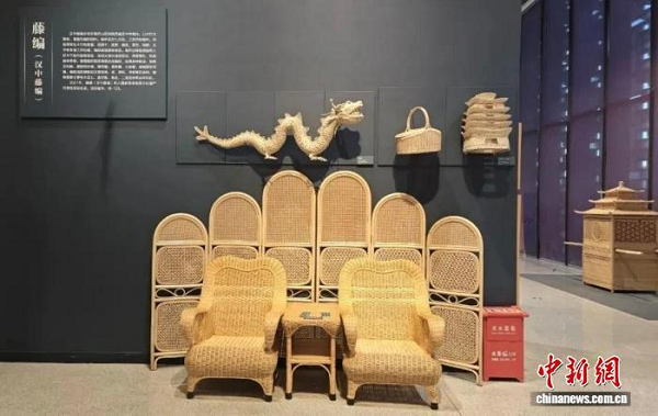 
上海瑞金医院黄牛代挂号电话票贩子号贩子网上预约挂号,住院检查加快,【高质量发展看陕西】文物焕活力，非遗正青春