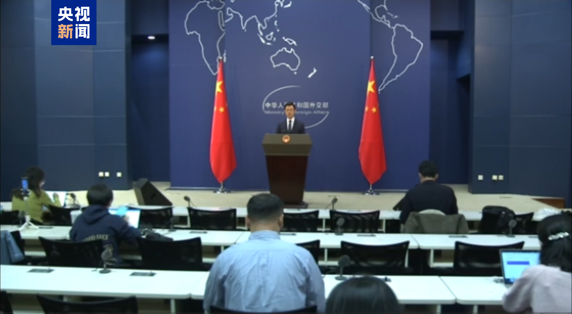 广州口腔医院黄牛代挂号电话票贩子号贩子网上预约挂号,住院检查加快,外交部:望美方停止损害加勒比地区和平稳定的行径