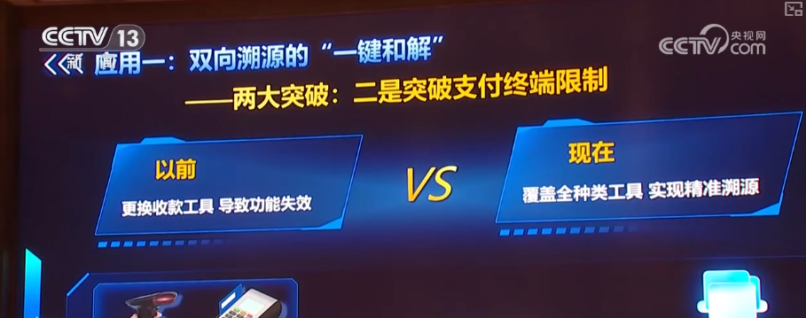 长沙各大医院黄牛代挂号电话票贩子号贩子网上预约挂号,住院检查加快,“一键和解”助力放心消费、离店无忧 增强消费信心促进线下消费