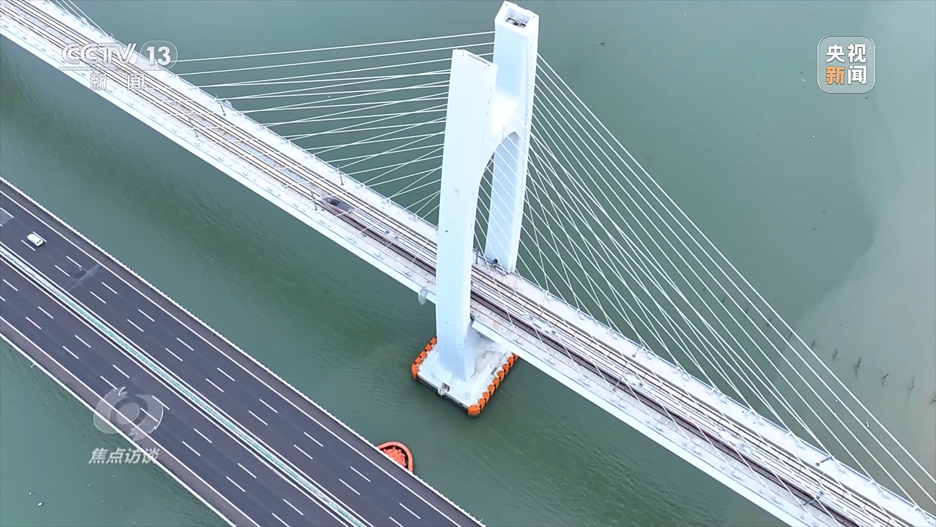 
中国中医科学院望京医院黄牛代挂号电话票贩子号贩子网上预约挂号,住院检查加快,焦点访谈丨CR450动车组跑出中国创新“加速度”