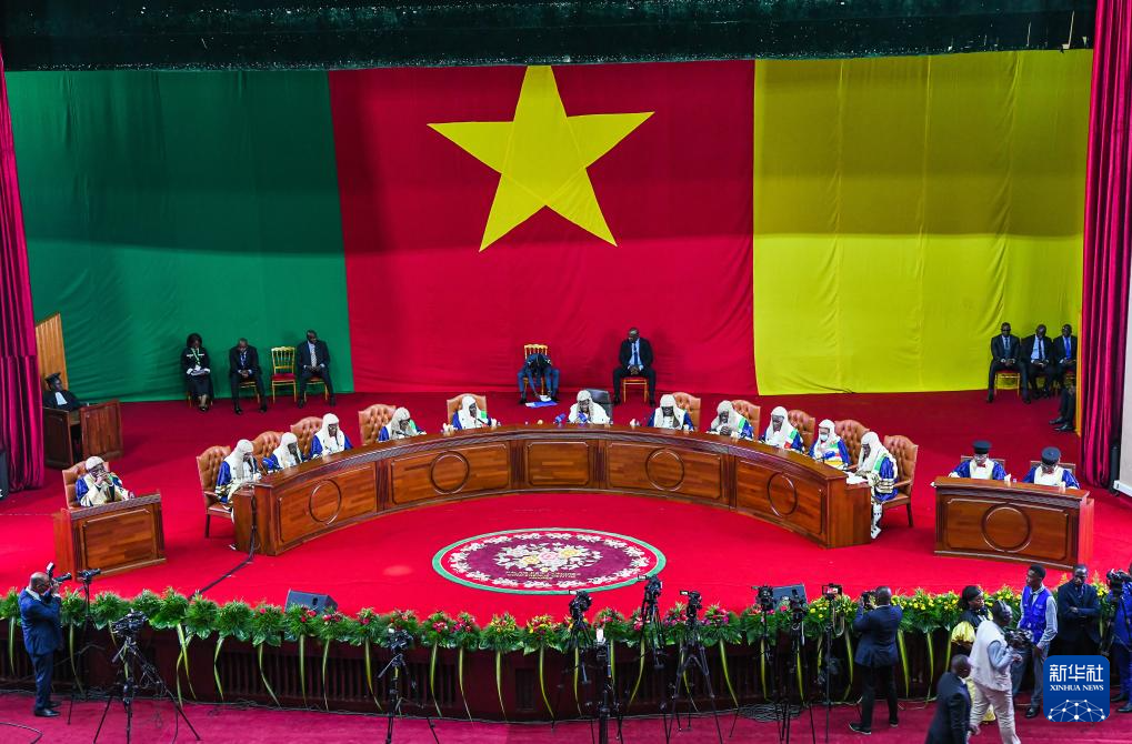 
上海儿科医院黄牛代挂号电话票贩子号贩子网上预约挂号,住院检查加快,喀麦隆现任总统比亚赢得连任