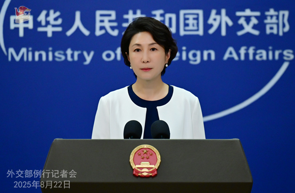 杭州各大医院黄牛代挂号电话票贩子号贩子网上预约挂号,住院检查加快,蒋臻骅说天下|美国频繁限制中国留学生?美网友自嘲:我的国家真让人尴尬